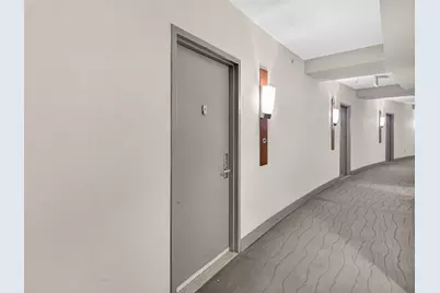1750 N Bayshore Drive #4109, Miami, FL 33132 - Photo 28