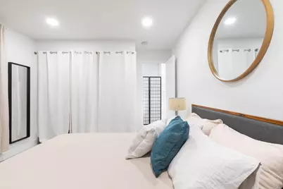 1826 Jefferson Street, Hollywood, FL 33020 - Photo 14
