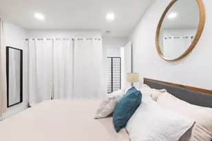 1826 Jefferson St, Hollywood, FL 33020 - Photo 14