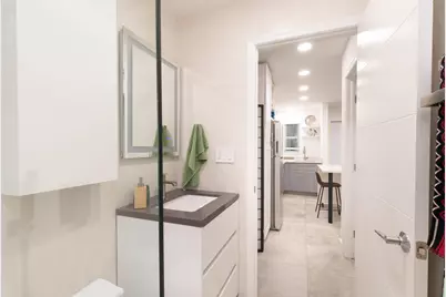 1826 Jefferson Street, Hollywood, FL 33020 - Photo 12