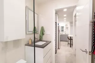 1826 Jefferson St, Hollywood, FL 33020 - Photo 12
