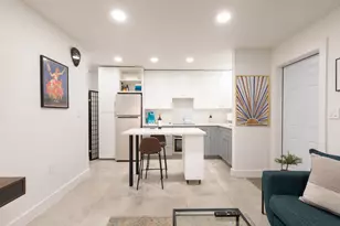 1826 Jefferson St, Hollywood, FL 33020 - Photo 2