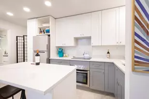1826 Jefferson St, Hollywood, FL 33020 - Photo 1