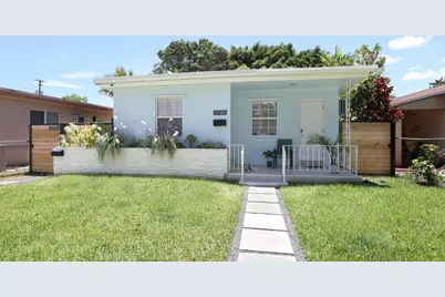 1826 Jefferson Street, Hollywood, FL 33020 - Photo 20