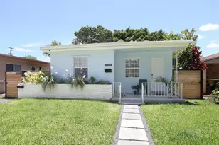 1826 Jefferson St, Hollywood, FL 33020 - Photo 20
