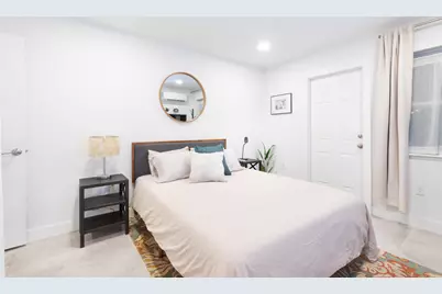 1826 Jefferson Street, Hollywood, FL 33020 - Photo 18