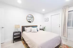 1826 Jefferson St, Hollywood, FL 33020 - Photo 18