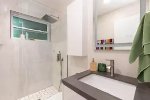 1826 Jefferson St, Hollywood, FL 33020 - Photo 10