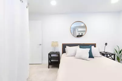 1826 Jefferson Street, Hollywood, FL 33020 - Photo 16