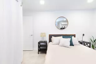 1826 Jefferson St, Hollywood, FL 33020 - Photo 16