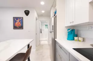 1826 Jefferson St, Hollywood, FL 33020 - Photo 8