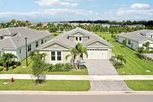 14339 Spruce Pne Dr, Westlake, FL 33470 - Photo 42