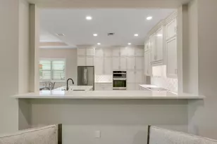 14339 Spruce Pne Dr, The Acreage, FL 33470 - Photo 10