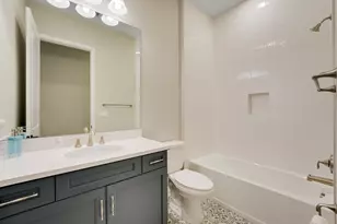 14339 Spruce Pne Dr, The Acreage, FL 33470 - Photo 24