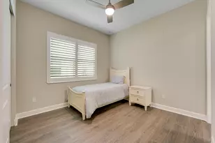 14339 Spruce Pne Dr, Westlake, FL 33470 - Photo 22