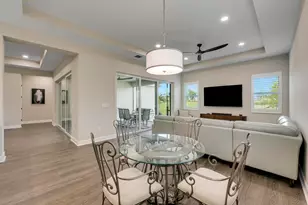 14339 Spruce Pne Dr, The Acreage, FL 33470 - Photo 14