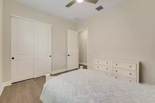 14339 Spruce Pne Dr, Westlake, FL 33470 - Photo 26