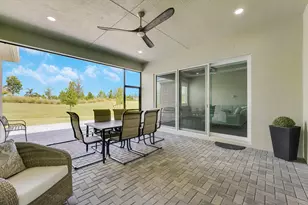 14339 Spruce Pne Dr, The Acreage, FL 33470 - Photo 36