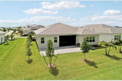 14339 Spruce Pine Drive, The Acreage, FL 33470 - Photo 46