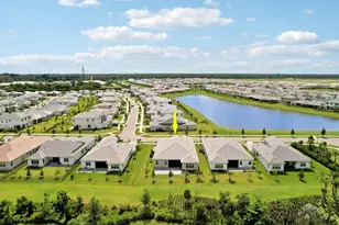 14339 Spruce Pne Dr, The Acreage, FL 33470 - Photo 48