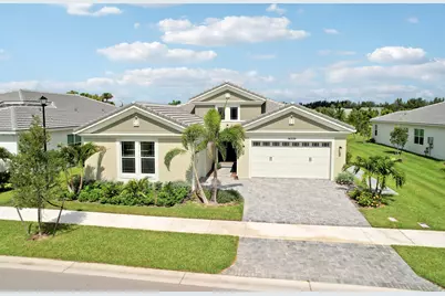 14339 Spruce Pine Drive, The Acreage, FL 33470 - Photo 26