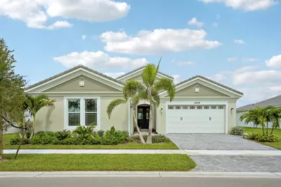 14339 Spruce Pine Drive, The Acreage, FL 33470 - Photo 52
