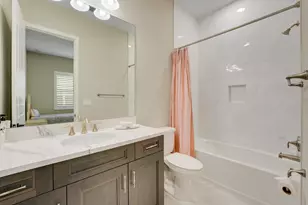 14339 Spruce Pne Dr, The Acreage, FL 33470 - Photo 22