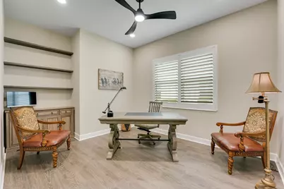 14339 Spruce Pine Drive, The Acreage, FL 33470 - Photo 50