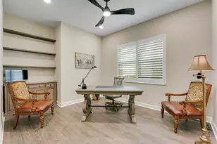 14339 Spruce Pne Dr, The Acreage, FL 33470 - Photo 50