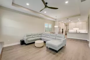 14339 Spruce Pne Dr, The Acreage, FL 33470 - Photo 18