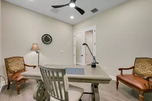 14339 Spruce Pne Dr, Westlake, FL 33470 - Photo 20