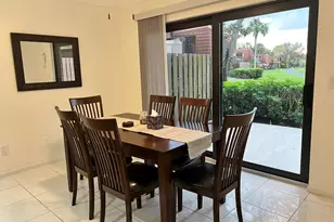 8029 Boca Rio Dr, Boca Raton, FL 33433 - Photo 8