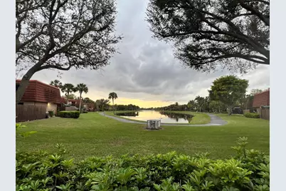 8029 Boca Rio Drive, Boca Raton, FL 33433 - Photo 42