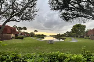 8029 Boca Rio Dr, Boca Raton, FL 33433 - Photo 42