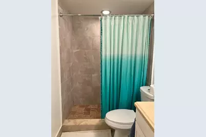 8029 Boca Rio Drive, Boca Raton, FL 33433 - Photo 30
