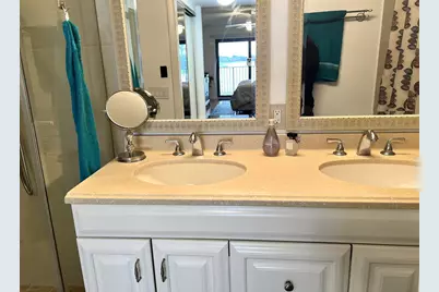 8029 Boca Rio Drive, Boca Raton, FL 33433 - Photo 24