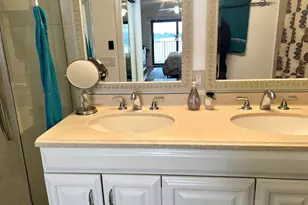 8029 Boca Rio Dr, Boca Raton, FL 33433 - Photo 24