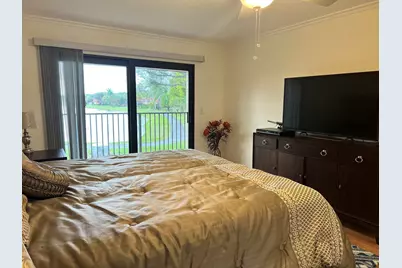 8029 Boca Rio Drive, Boca Raton, FL 33433 - Photo 20