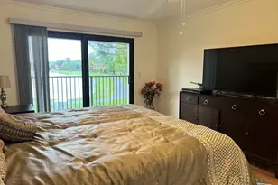 8029 Boca Rio Dr, Boca Raton, FL 33433 - Photo 20