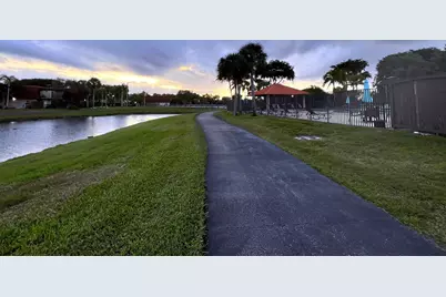 8029 Boca Rio Drive, Boca Raton, FL 33433 - Photo 50