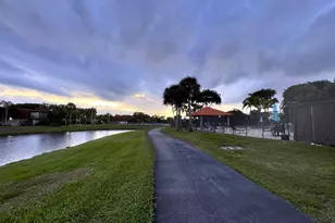 8029 Boca Rio Dr, Boca Raton, FL 33433 - Photo 50