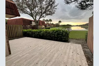 8029 Boca Rio Drive, Boca Raton, FL 33433 - Photo 38
