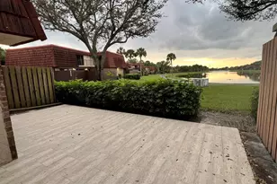 8029 Boca Rio Dr, Boca Raton, FL 33433 - Photo 38