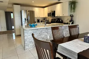 8029 Boca Rio Dr, Boca Raton, FL 33433 - Photo 2