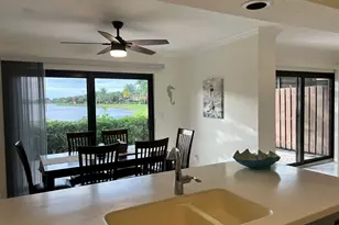 8029 Boca Rio Dr, Boca Raton, FL 33433 - Photo 8