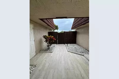 8029 Boca Rio Drive, Boca Raton, FL 33433 - Photo 40
