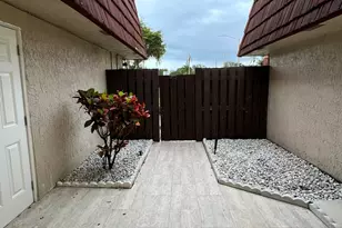 8029 Boca Rio Dr, Boca Raton, FL 33433 - Photo 40