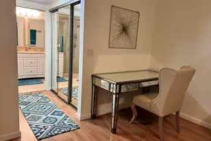 8029 Boca Rio Dr, Boca Raton, FL 33433 - Photo 22