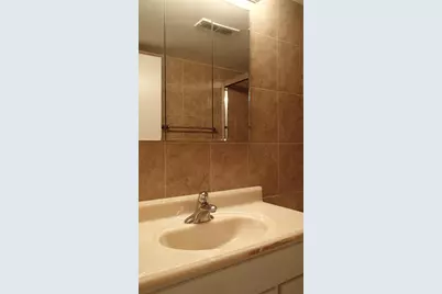 2895 SW 22nd Avenue #1020, Delray Beach, FL 33445 - Photo 10