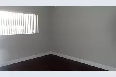 2895 SW 22nd Avenue #1020, Delray Beach, FL 33445 - Photo 8